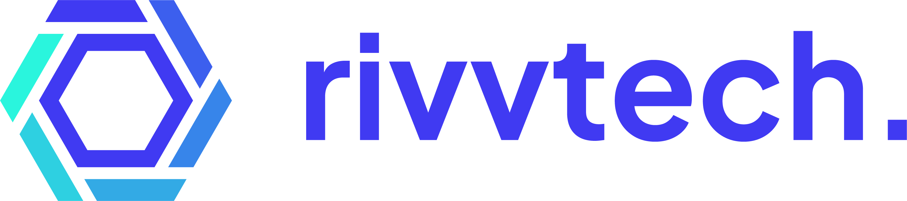 Rivvtech